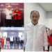 Gobernador Durazo expande inversión industrial en Nogales con inauguración de empresa Dormakaba