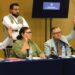 Comisión de Fomento Económico y Turismo del Congreso de Sonora avala regulación de plataformas digitales de hospedaje