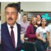 Valeria Burgos Gómez, asume Sindicatura Municipal en Cabildo Infantil Cajeme 2026