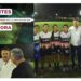 GOBIERNO DE CAJEME CONTINÚA FORTALECIENDO EL DEPORTE Y LA CONVIVENCIA COMUNITARIA