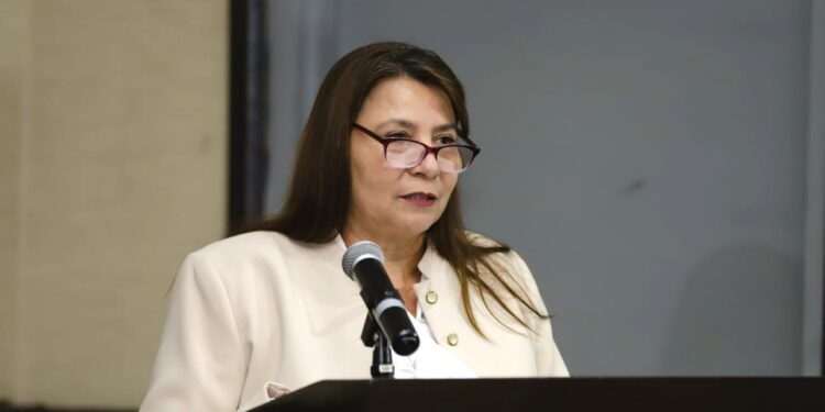Congreso solicita al ISAF investigar al Ayuntamiento de Hermosillo por despojos de viviendas