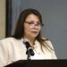 Congreso solicita al ISAF investigar al Ayuntamiento de Hermosillo por despojos de viviendas