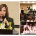 Impulsa Gobierno de Sonora formación en turismo de bienestar para estudiantes de la UES