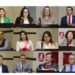 Aprueba Congreso de Sonora ley para personas migrantes, atiende amparo y concluye periodo ordinario