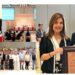 Gobierno de Sonora impulsa vinculación entre ciencia, industria en el 4º Congreso Internacional de Geociencias: UES