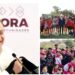 Gobernador Durazo forja futuros líderes del deporte con Mundialito Escolar 2026
