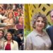 Alcaldesa Esmeralda González, asume Coordinación Nacional de Municipios Mineros