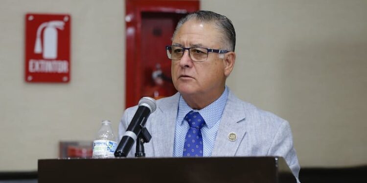 Congreso de Sonora aprueba regulación de plataformas de hospedaje