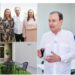 Gobernador Durazo anuncia nuevo albergue para familiares de pacientes foráneos y estudiantes universitarios