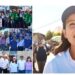 LA 4T LE HA CUMPLIDO A LA CLASE TRABAJADORA: ANABEL ACOSTA