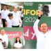 Arranca Gobernador Durazo distribución de uniformes escolares gratuitos Sonora
