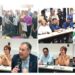 CONVOCA COPRECO A JÓVENES UNIVERSITARIOS A PARTICIPAR EN EL PROGRAMA “LATE POR OBREGÓN”