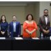 Aprueba comisión del Congreso de Sonora lista de candidatas y candidatos a la presidencia de la CEDH