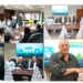 RECIBE OOMAPAS DE CAJEME DONATIVO DE REGADERAS ECOLOGICAS PARA PROGRAMA “AHORRATE UN CHORRO”