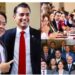 Atenderá Gobierno de Sonora modificaciones al calendario escolar 2025-2026 anunciadas por la SEP