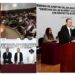 Refuerza Gobernador Durazo acciones para garantizar justicia con perspectiva de género en Sonora