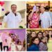 Gobernador Durazo reconoce a madres trabajadoras al servicio del Gobierno de Sonora