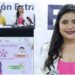 Diputada Deni Gastélum invita a participar en “Alas de Libertad Violeta”