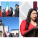 CONMEMORA AYUNTAMIENTO 273 ANIVERSARIO DEL NATALICIO DEL “PADRE DE LA PATRIA”
