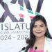 Proponen fortalecer el servicio social con enfoque comunitario
