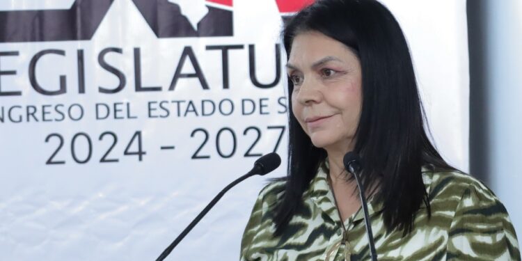 Reforma Congreso del Estado proceso legislativo para agilizar la toma de decisiones