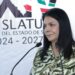 Reforma Congreso del Estado proceso legislativo para agilizar la toma de decisiones