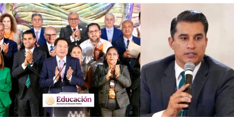 Clases en Sonora finalizarán el miércoles 15 de julio: SEC