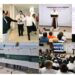 Opera Hospital Universitario al 100%; contará con tercer simulador quirúrgico más avanzado de México: Durazo