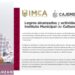 MEDIANTE CONCURSOS EXITOSOS LOGRA IMCCA APOYOS PARA FESTIVAL TETABIAKTE Y REHABILITACIÓN DEL TEATRO SERGIO GALINDO