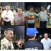 Ilumina Lamarque espacio deportivo para el pueblo