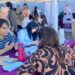 Gobierno de Sonora invita a Jornadas de Reclutamiento Laboral