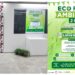 BUSCAN CREAR CONCIENCIA MEDIOAMBIENTAL A TRAVÉS DE LA SÉPTIMA «ECO FERIA 2026»