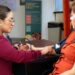 Isssteson llama a reforzar actividad física contra hipertensión arterial