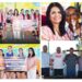 COPA ´´EL CLUB´´ REUNIÓ A MUCHOS JÓVENES TALENTOS DE CAJEME ORGANIZADO POR LA DIP. ERNESTINA CASTRO