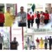 PROMUEVE GOBIERNO DE CAJEME VALORES CÍVICOS ENTRE LA JUVENTUD