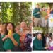 CELEBRA SECRETARÍA DE BIENESTAR DE CAJEME A MADRES DEL MUNICIPIO