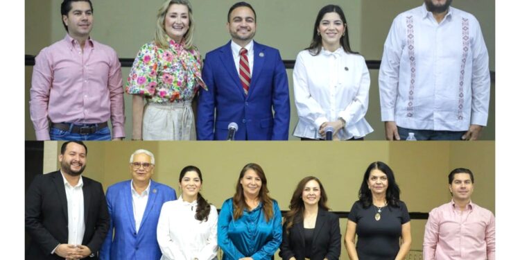 Aprueban en comisiones reformas sobre delitos sexuales contra la infancia, justicia alternativa y uso de la fuerza