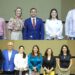 Aprueban en comisiones reformas sobre delitos sexuales contra la infancia, justicia alternativa y uso de la fuerza