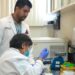 Garantiza Salud Sonora vigilancia epidemiológica ante brote de Ébola