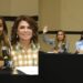 Aprueba Congreso de Sonora licencia de diputado y convoca a sesión extraordinaria