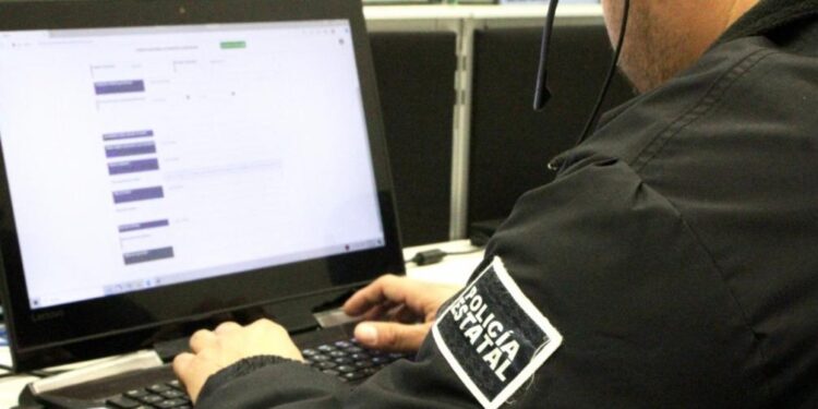 SSPC Sonora emite recomendaciones de seguridad para compras en línea durante Hot Sale 2026