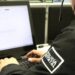 SSPC Sonora emite recomendaciones de seguridad para compras en línea durante Hot Sale 2026