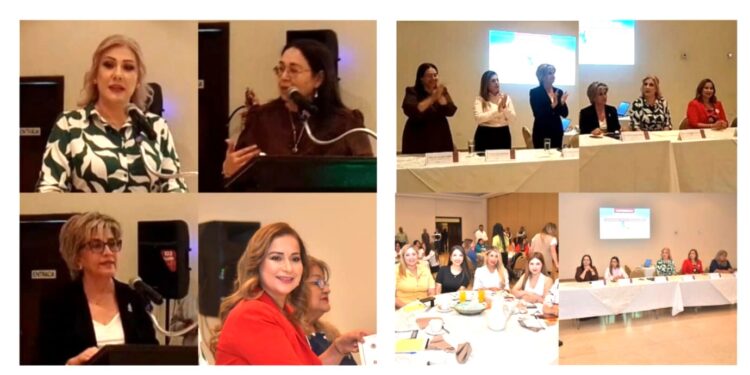 CAPACITAN A PERSONAL DE PSICOLOGÍA DEL AYUNTAMIENTO EN TANATOLOGÍA APLICADA A LA PRÁCTICA CLÍNICA