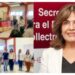 Coordinan esfuerzos Gobierno de Sonora y representación estatal del Issste para fortalecer servicios de fisioterapia: UES