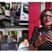 Pone en marcha Esmeralda González programa de Traslados Médicos Gratuitos, hacia Hermosillo