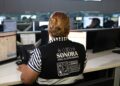 Exhorta SSPC Sonora al uso responsable del número de emergencias 9-1-1
