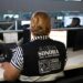 Exhorta SSPC Sonora al uso responsable del número de emergencias 9-1-1