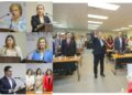 Congreso de Sonora aprueba reformas en materia de austeridad, acceso a la justicia y uso de la fuerza pública