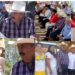 PARTICIPA JAVIER LAMARQUE EN JORNADA DEL PLAN DE JUSTICIA PARA EL PUEBLO YAQUI EN VÍCAM