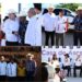 Gobernador Durazo, SCJN y Sader consolidan justicia histórica para el Pueblo Yaqui
